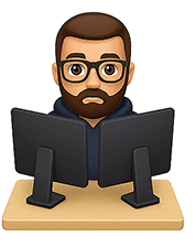 免注册直连 ChatGPT 镜像