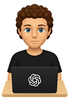 开发者,想接入多模型 API?